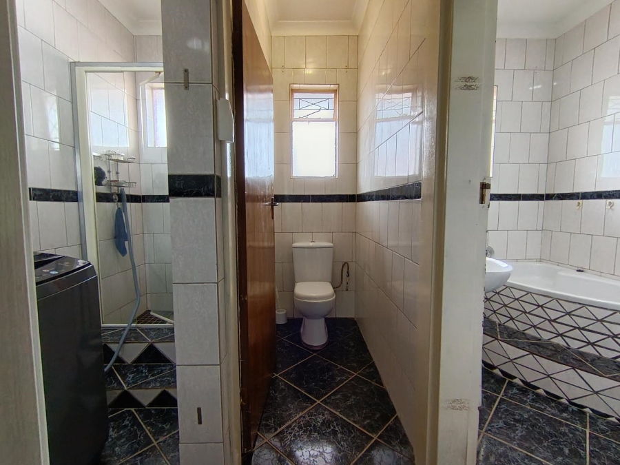 3 Bedroom Property for Sale in Navalsig Free State